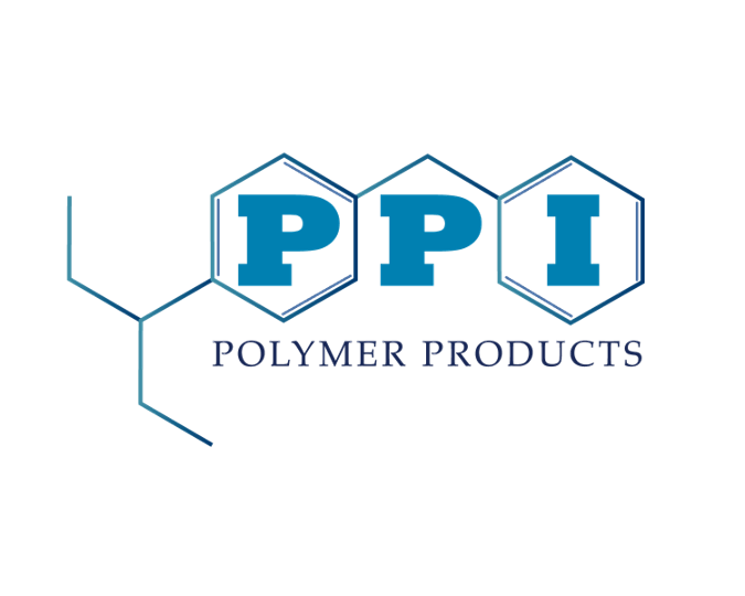 Polymer Products Logo