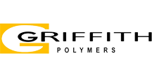 Griffith Polymers