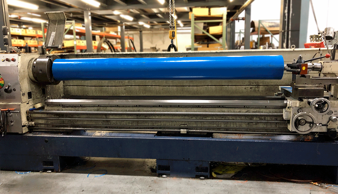Griffith-Urethane-Products-web