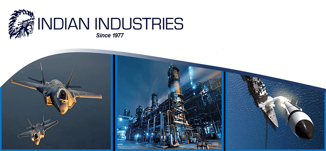 Indian-Industries-Homepage