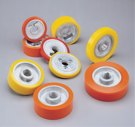 MOULDER WHEELS NEW 1