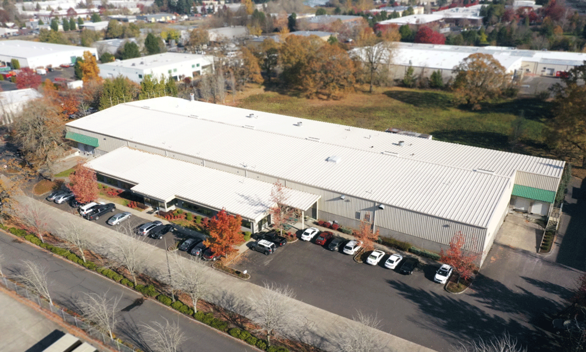 GRIFFITH AERIAL FACILITY