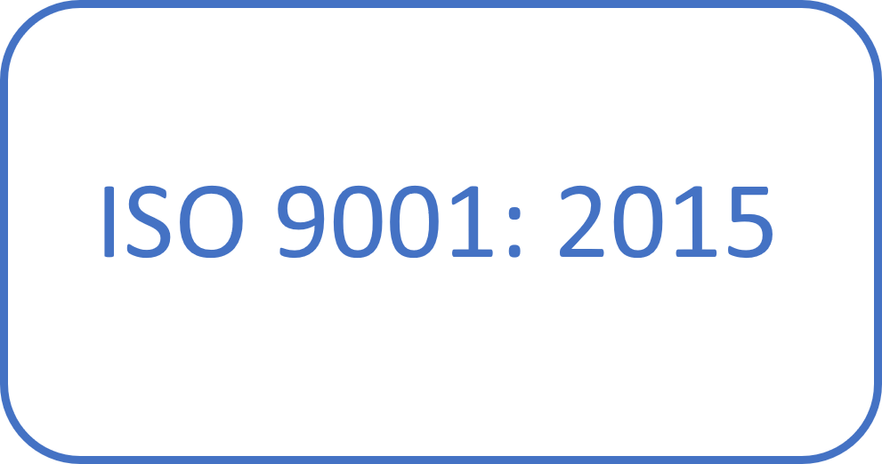 ISO LOGO