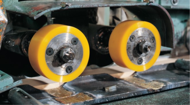 MOULDER WHEELS NEW 3