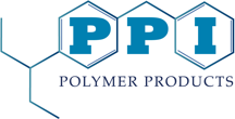 Polymer Products